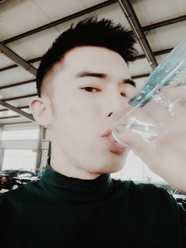 期待那一年旅行的第一张照片--北票蓝颜知己交友网